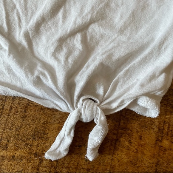 4/5T T-shirt girls “Mermaids Take Shelfies” - Picture 4 of 5